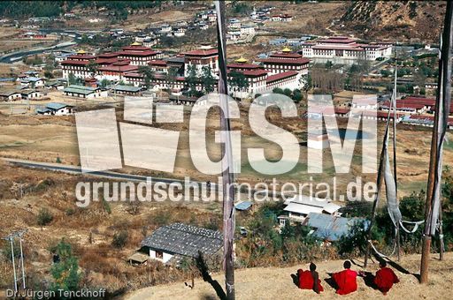 1066_Bhutan_1994_Thimpu.jpg
